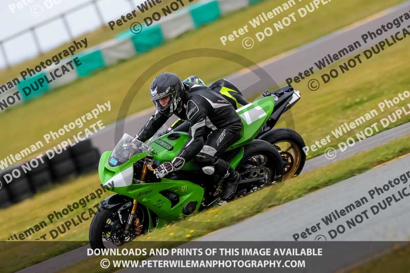 PJ Motorsport 2019;anglesey no limits trackday;anglesey photographs;anglesey trackday photographs;enduro digital images;event digital images;eventdigitalimages;no limits trackdays;peter wileman photography;racing digital images;trac mon;trackday digital images;trackday photos;ty croes